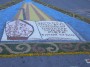 infiorata (72)